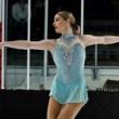 Partys, January 12, 2026, 01/12/2026, Ice Skate with Olympian Gracie Gold