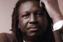 Concerts, February 02, 2026, 02/02/2026, Musical Tribute to Poet Cornelius Eady