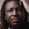 Concerts, February 02, 2026, 02/02/2026, Musical Tribute to Poet Cornelius Eady
