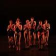 Dance Performances, February 19, 2026, 02/19/2026, Various Dance Works (In Person AND Online!)