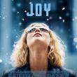 Films, January 12, 2026, 01/12/2026, Joy (2015): Biographical Comedy-Drama with Jennifer Lawrence & Robert DeNiro