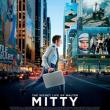 Films, January 23, 2026, 01/23/2026, The Secret Life of Walter Mitty (2013): Adventure Comedy-Drama with Ben Stiller