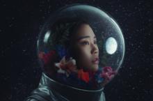 Workshops, January 14, 2026, 01/14/2026, Photographer Shares Tips on Creating Imaginative, Narrative-Rich Images