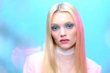 Workshops, January 27, 2026, 01/27/2026, Lighting & Photography Learning Studio