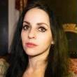 Author Readings, January 22, 2026, 01/22/2026, Nonfiction Literary Salon with Molly Crabapple (+ Author Signing)