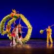 Dancings, January 24, 2026, 01/24/2026, Learn the Art of Chinese Dance for the Lunar New Year