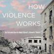 Book Discussions, January 23, 2026, 01/23/2026, Scholar Shares His New Book on Mimetic Theory, How Violence Works (online)