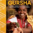 Book Discussions, February 02, 2026, 02/02/2026, Chef Shares Her New Cookbook,&nbsp;Gursha: Timeless Recipes for Modern Kitchens