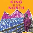 Book Discussions, February 03, 2026, 02/03/2026, Historian Celebrates His New Book on MLK, King of the North (In Person AND Online!)