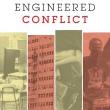 Book Discussions, February 09, 2026, 02/09/2026, Experts Dicuss Structural Violence & Policing, Sharing the New Book,&nbsp;Engineered Conflict