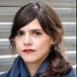 Author Readings, January 29, 2026, 01/29/2026, National Book Award Finalist Valeria Luiselli & Novelist Kate Zambreno Share Their Work (with Q&A + Signing)