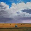 Opening Receptions, January 15, 2026, 01/15/2026, American Realist Landscapes and Memory