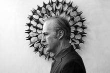 Workshops, January 29, 2026, 01/29/2026, Using Light in Photography Demonstration