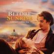 Films, February 03, 2026, 02/03/2026, Before Sunrise (1995): Romantic Drama with Ethan Hawke