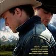 Films, February 17, 2026, 02/17/2026, Brokeback Mountain (2005): Neo-Western Romantic Drama with&nbsp;Heath Ledger &&nbsp;Jake Gyllenhaal