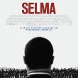 Films, February 03, 2026, 02/03/2026, Selma (2014): Historical Drama Film about MLK