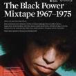 Films, February 10, 2026, 02/10/2026, The Black Power Mixtape 1967-1975 (2011): Swedish Documentary on American Black Power Movement