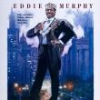 Films, February 24, 2026, 02/24/2026, Coming to America (1988): Romantic Comedy with Eddie Murphy