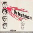 Films, February 23, 2026, 02/23/2026, On the Beach (1959): Classic&nbsp;&nbsp;Apocalyptic Sci-Fi&nbsp;Drama&nbsp;with All-Star Old Hollywood Cast