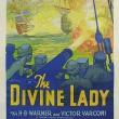 Films, February 26, 2026, 02/26/2026, The Divine Lady (1928): Classic Historical Drama on French Revolutionary Wars