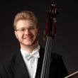 Concerts, January 21, 2026, 01/21/2026, Learn the Ins & Outs of Great Double Bass Playing