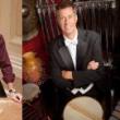 Concerts, January 30, 2026, 01/30/2026, Timpani Recital