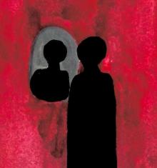 Gallery Talks, February 10, 2026, 02/10/2026, Afghan Artists on Creativity and Survival Under Repression (Online!)