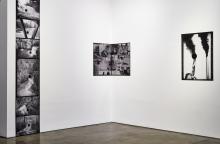 Gallery Talks, January 22, 2026, 01/22/2026, Reframing Documentary Photography Through Loss and Repair