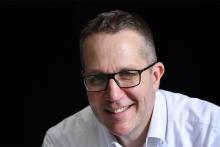 Concerts, February 06, 2026, 02/06/2026, Learn the Ins & Outs of Great Orchestral Performance