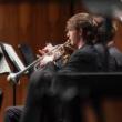 Concerts, February 08, 2026, 02/08/2026, Brass Ensemble Works (In Person AND Online!)
