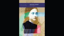 Book Discussions, February 08, 2026, 02/08/2026, Exploring Immigrant Life and Feminist Vision in Hester Street&nbsp;Exploring Immigrant Life and Feminist Vision in Hester Street&nbsp;(Online!)&nbsp;