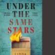 Author Readings, February 19, 2026, 02/19/2026, Bestselling Author Libba Bray Shares Her New Book,&nbsp;Under the Same Stars