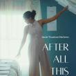 Screenings, February 04, 2026, 02/04/2026, After All This (2025): Short Documentary on Novelist Sarah Thankam Mathews (+ Reading from Mathews, Discussion, and Q&A)