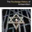 Book Discussions, January 28, 2026, 01/28/2026, Experts Discuss the New Book,&nbsp;The Routledge History of Antisemitism&nbsp;(+ Signing)