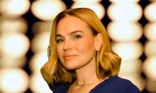 Concerts, February 22, 2026, 02/22/2026, Musical Theater Favorites with Performer Tiffan Borelli