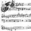 Concerts, February 05, 2026, 02/05/2026, Baroque Piece for Violin & Harpsichord (+ Pre-Concert Talk) (In Person AND Online!)