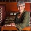 Concerts, February 12, 2026, 02/12/2026, Eastern European Organ Works (In Person AND Online!)&nbsp;