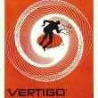 Films, February 14, 2026, 02/14/2026, Alfred Hitchcock's Vertigo (1958): Psychological Thriller Starring James Stewart