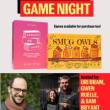 Partys, January 31, 2026, 01/31/2026, Game Night: Learn To Play 2 New Party Games