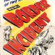 Screenings, February 11, 2026, 02/11/2026, Border Incident (1949): Classic Film Noir (+ Q&A with Media Scholar)