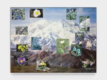 Opening Receptions, February 19, 2026, 02/19/2026, Reimagining a Monumental Landscape Through Art&nbsp;