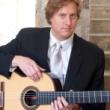 Concerts, February 11, 2026, 02/11/2026, Grammy-Winning Musician Teaches the Ins & Outs of Great Guitar Performance