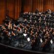Concerts, February 11, 2026, 02/11/2026, Contemporary Orchestral Works by Emerging Composers (In Person AND Online!)