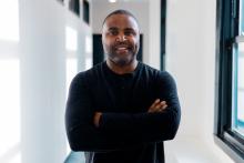 Concerts, February 13, 2026, 02/13/2026, Learn the Ins & Outs of Drum Set Performance