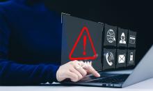 Discussions, January 22, 2026, 01/22/2026, Protect Yourself from Misinformation & Today's Top Scams - with Coinbase Chief Security Officer (in-person and online)