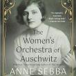 Book Discussions, January 28, 2026, 01/28/2026, Survival and Music in Auschwitz