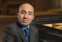 Concerts, February 24, 2026, 02/24/2026, Piano Works by Rachmaninoff, Rossini, & More (In Person AND Online!)