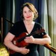 Concerts, February 25, 2026, 02/25/2026, Learn the Ins & Outs of Great Violin Performance