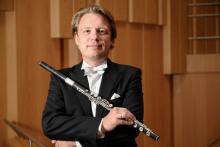 Concerts, February 26, 2026, 02/26/2026, Explore the Ins & Outsof&nbsp; Great Orchestral Performance