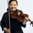Concerts, February 26, 2026, 02/26/2026, Learn the Ins & Outs of Great Violin Performance